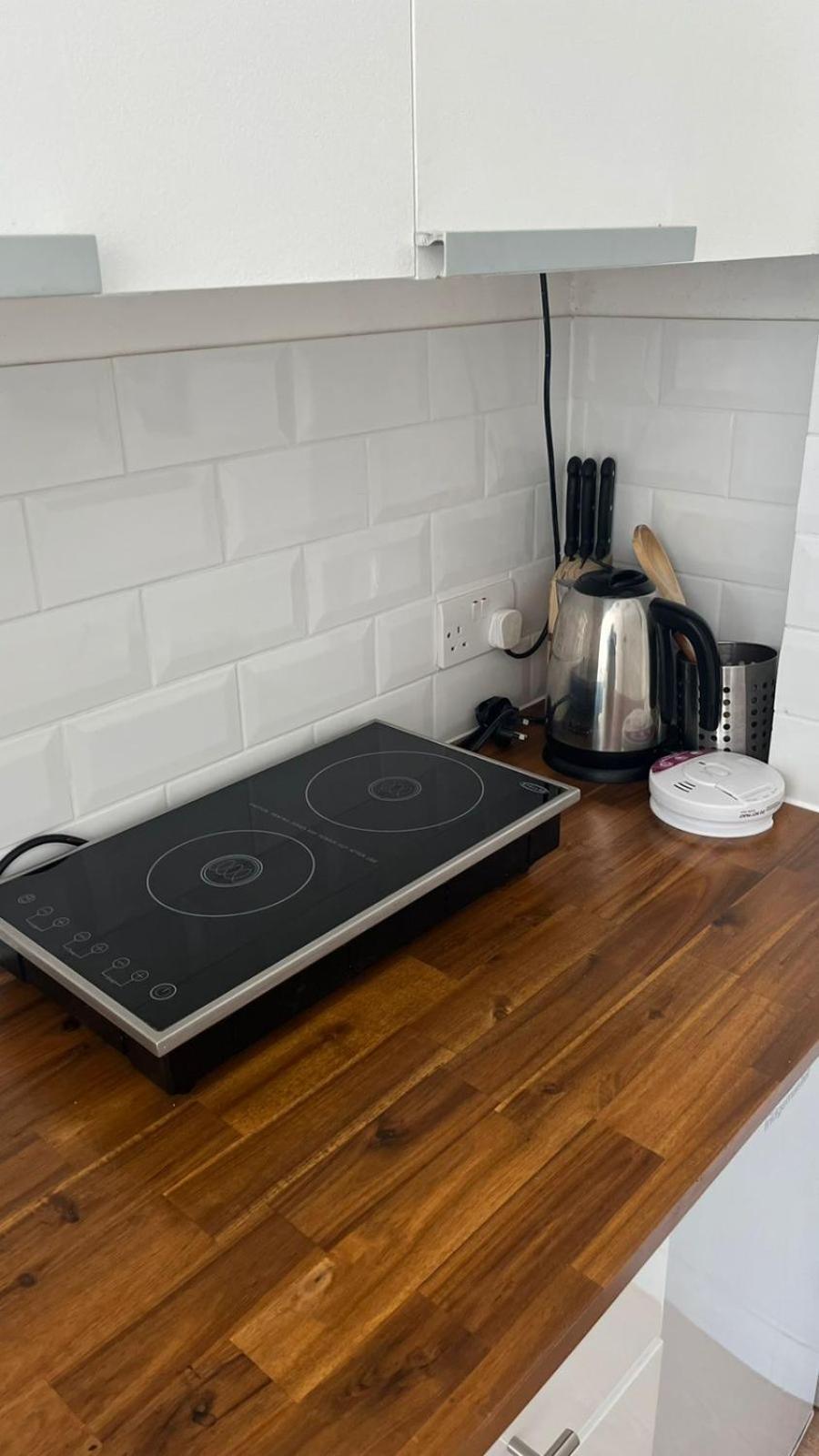 Studio Flat At Paddington Central London Zone 1 エクステリア 写真
